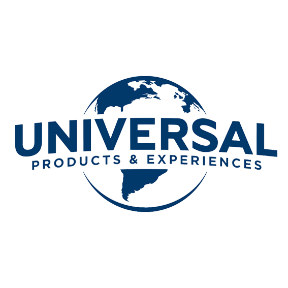 Universal Product Licensing for Xinming