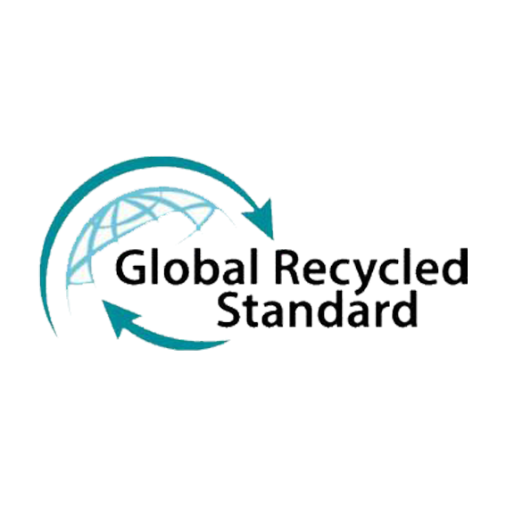 Global Recycled Standard Passed for Xinming