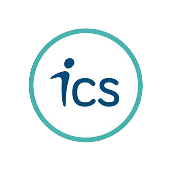 iCS Social Audit Passed for Xinming