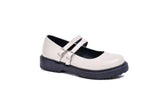 Xinming Shoes Kids Casual Dressing Shoes