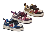 Xinming Shoes SPORTS Sneakers