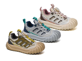 Xinming Shoes Mesh Sneakers
