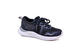 Xinming Shoes EVA Light Weight Mesh Sneakers