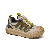 Xinming Shoes Mesh Sneakers