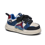 Xinming Shoes SPORTS Sneakers