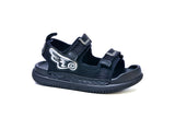 Xinming Shoes Fashionable and Simple Sport Sandals